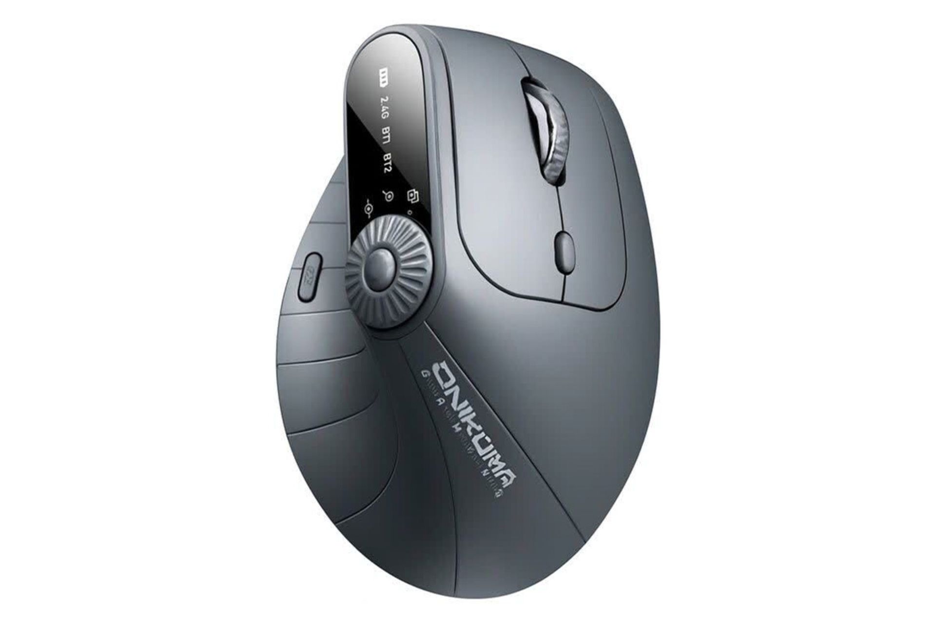 ماوس اونیکوما CW932