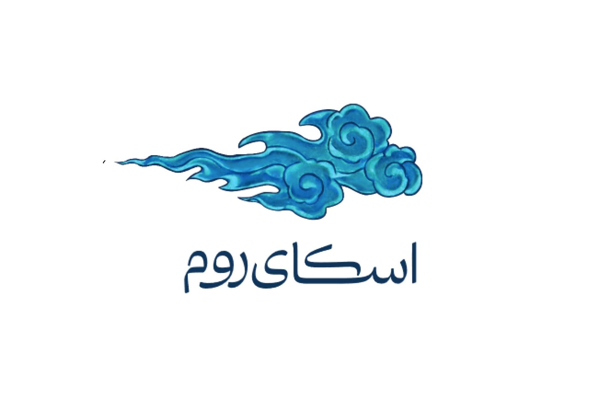 گزارش عملکرد اسکای‌روم تا پایان اردیبهشت ۱۴۰۵؛ تعداد رویدادها از ۲۰ میلیون عبور کرد