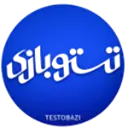 تستو بازی