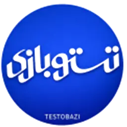 Shop Logo
