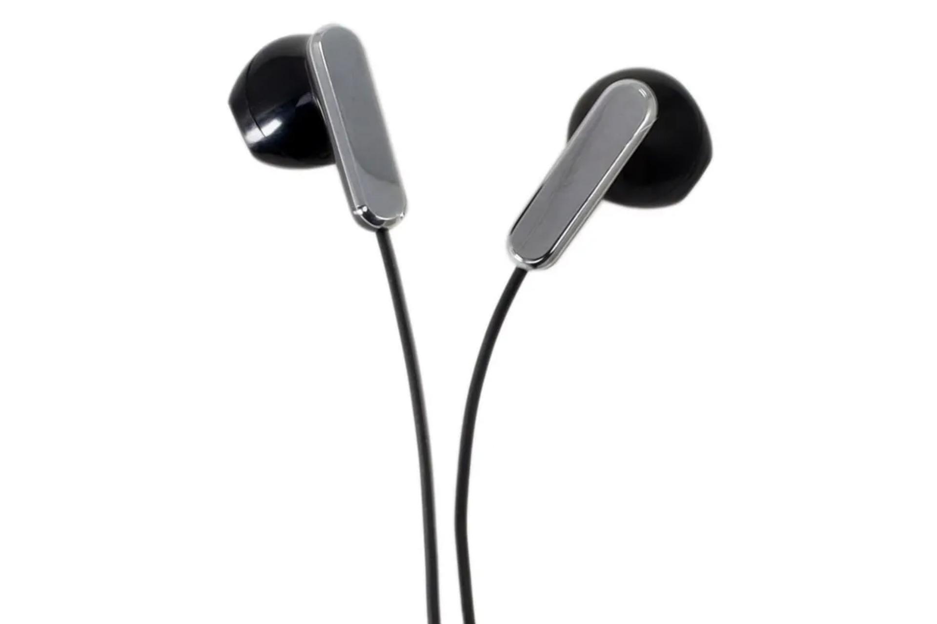 امپدانس هدفون آمادو AMF-819