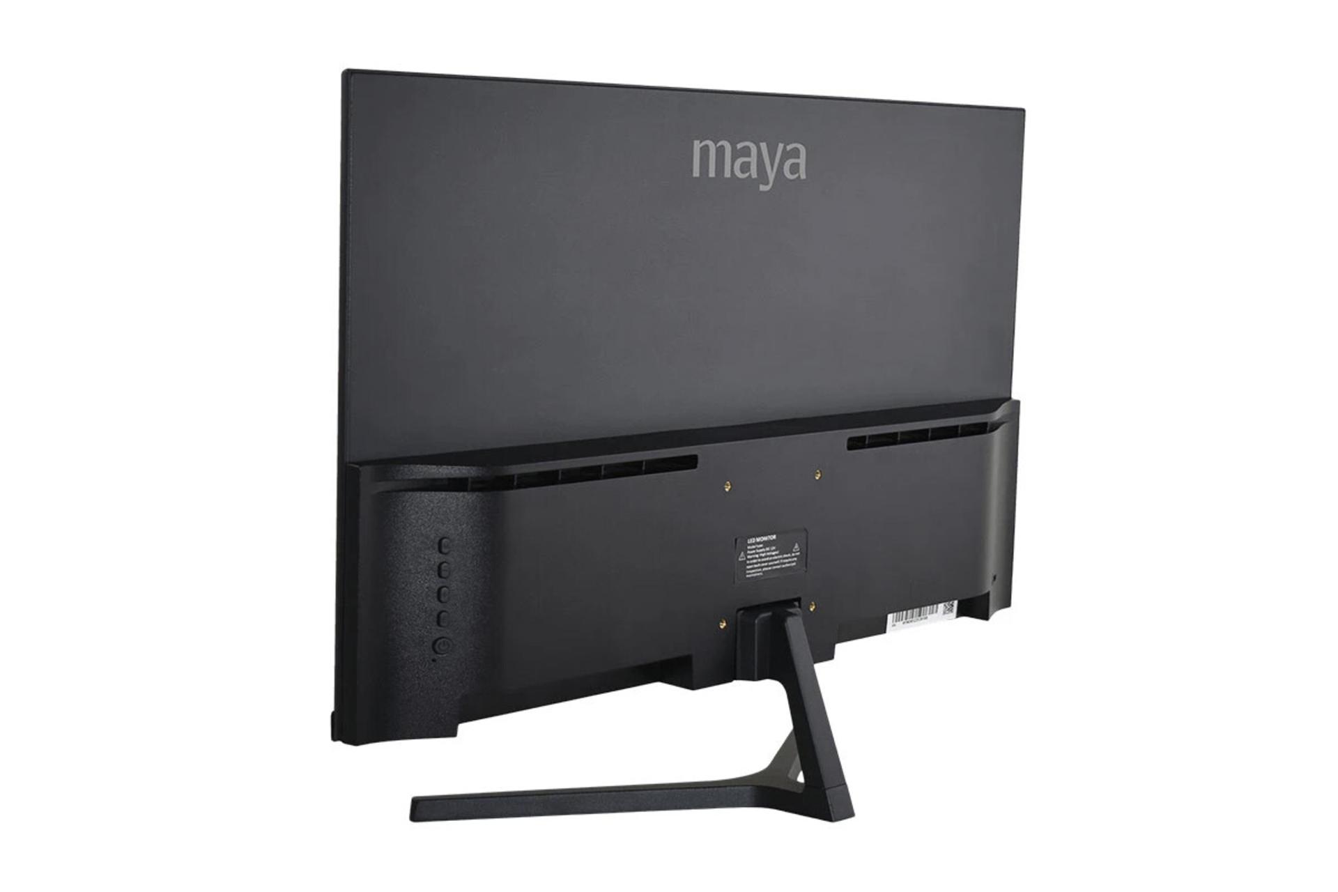 کانکتور مانیتور مایا 22 اینچ مدل MO22 A