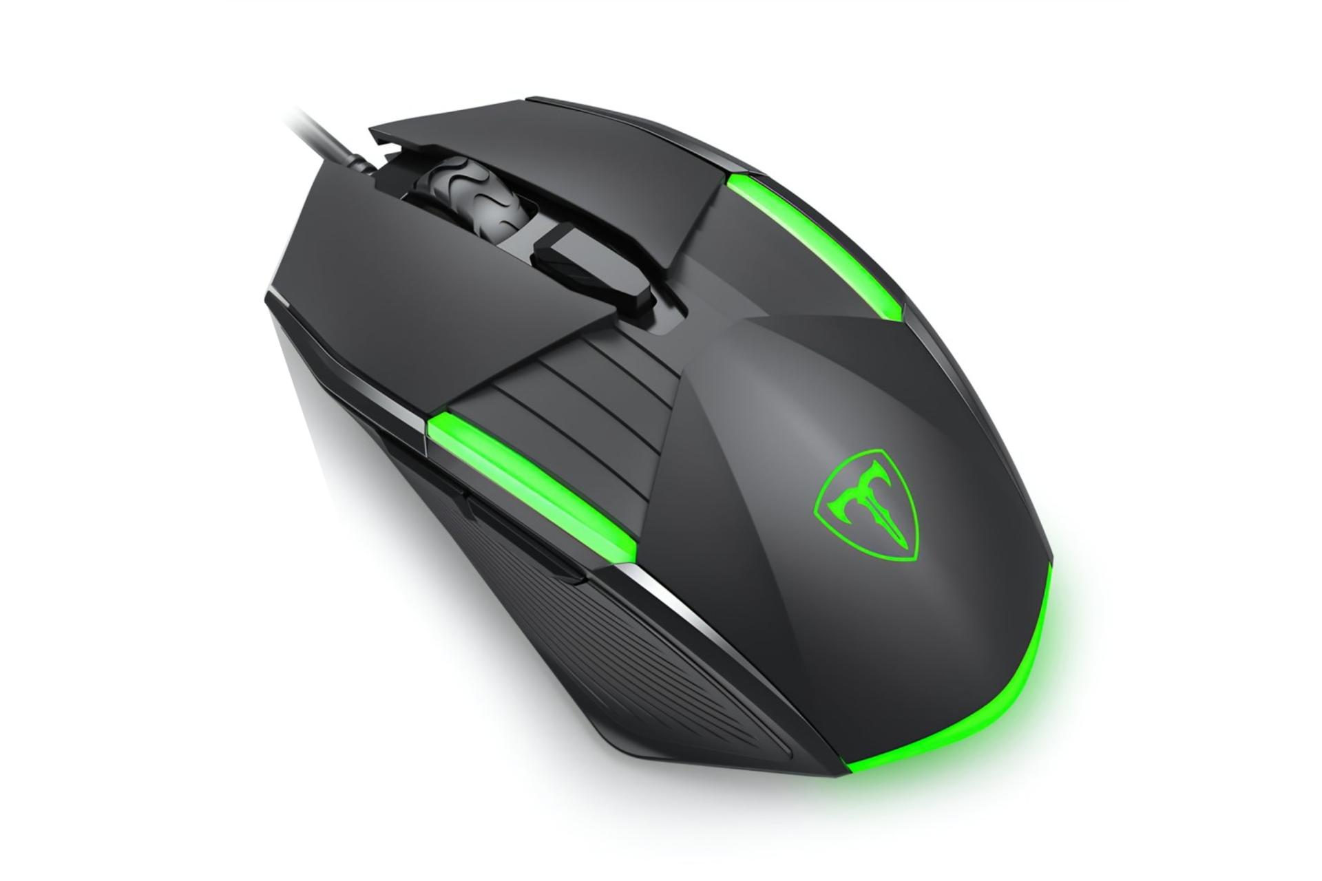 ماوس تی دگر Blaze T-TGM116