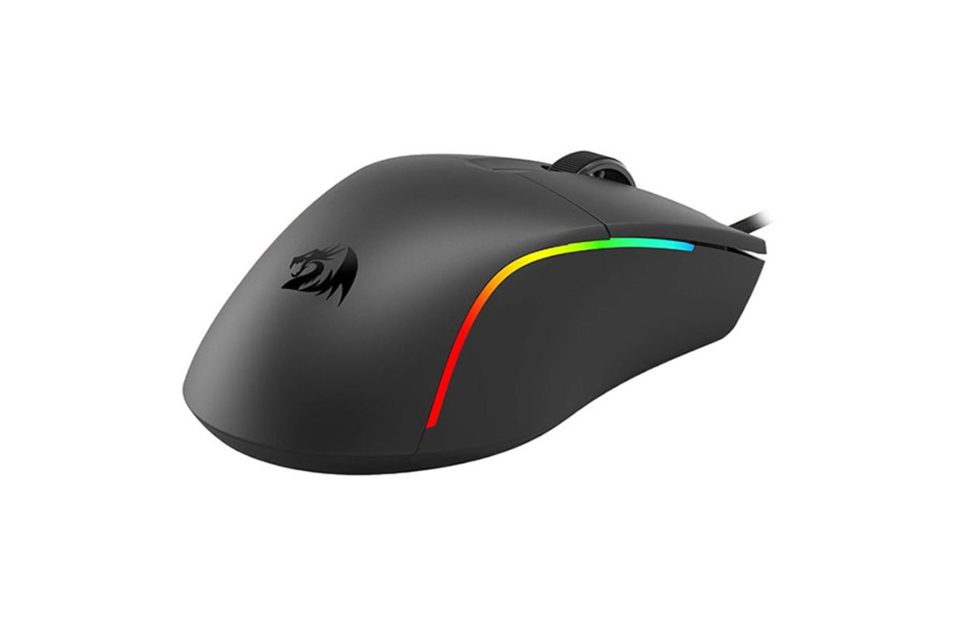 ماوس ردراگون Deicide M816 Light