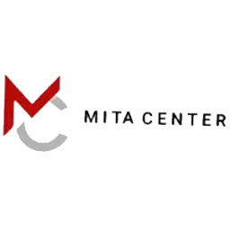 Shop Logo