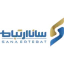سانا ارتباط