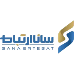 Shop Logo
