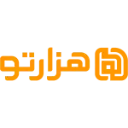 هزار تو