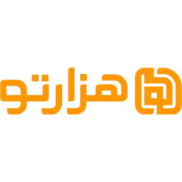 Shop Logo