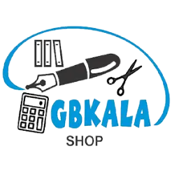 Shop Logo