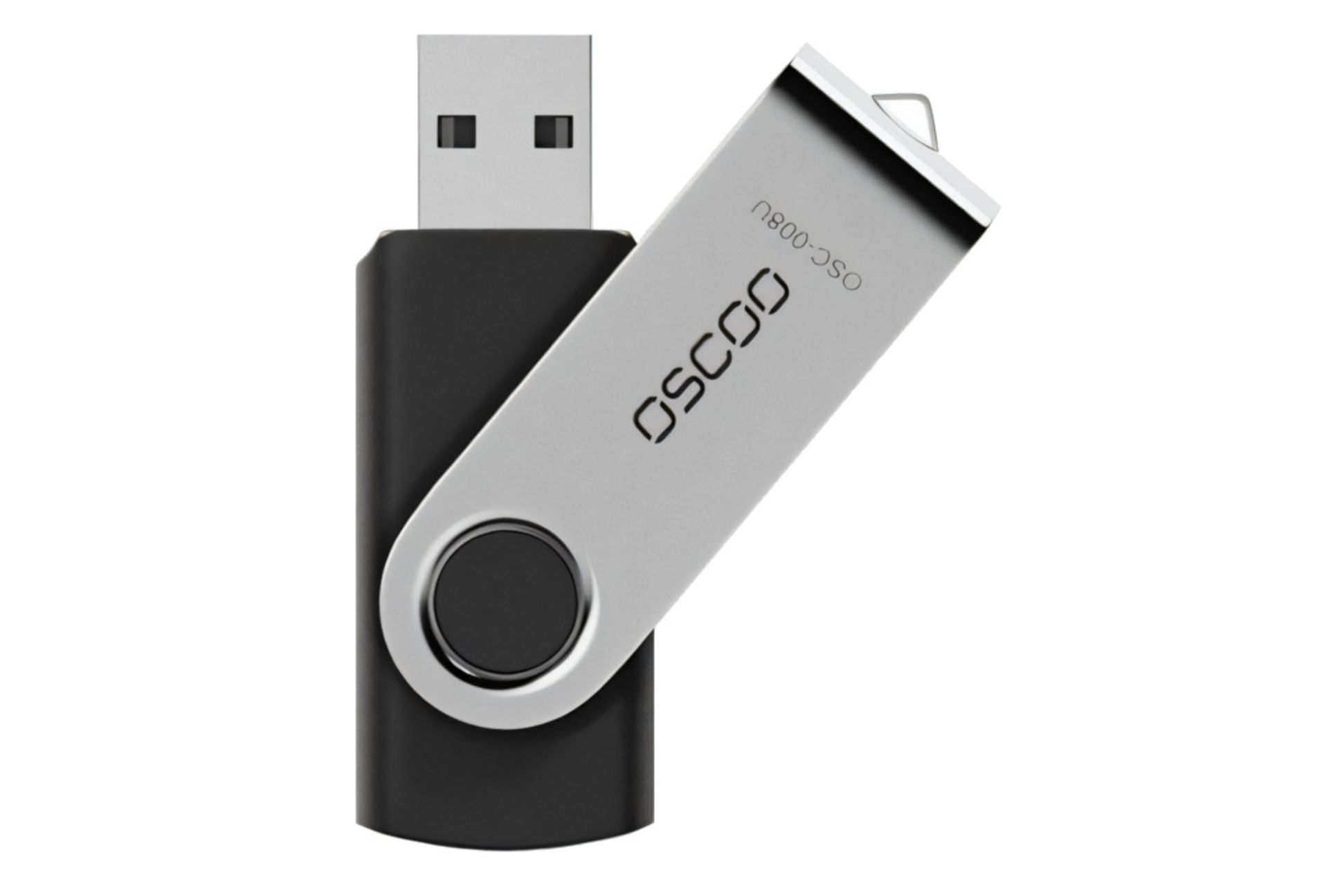 فلش مموری اسکو مدل OSCOO 008U USB 2.0