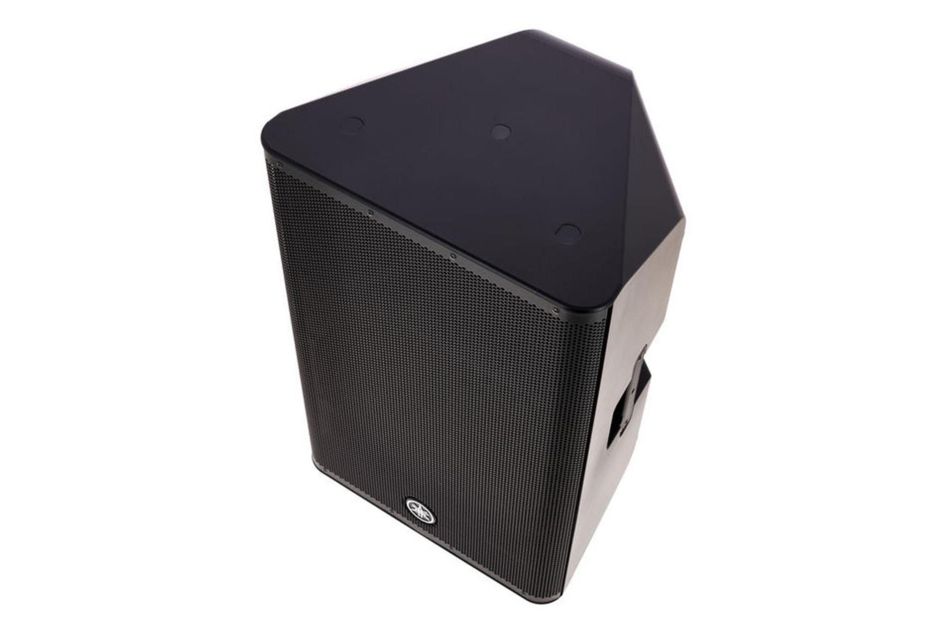 اسپیکر یاماها DXR15mkII نمای بالا