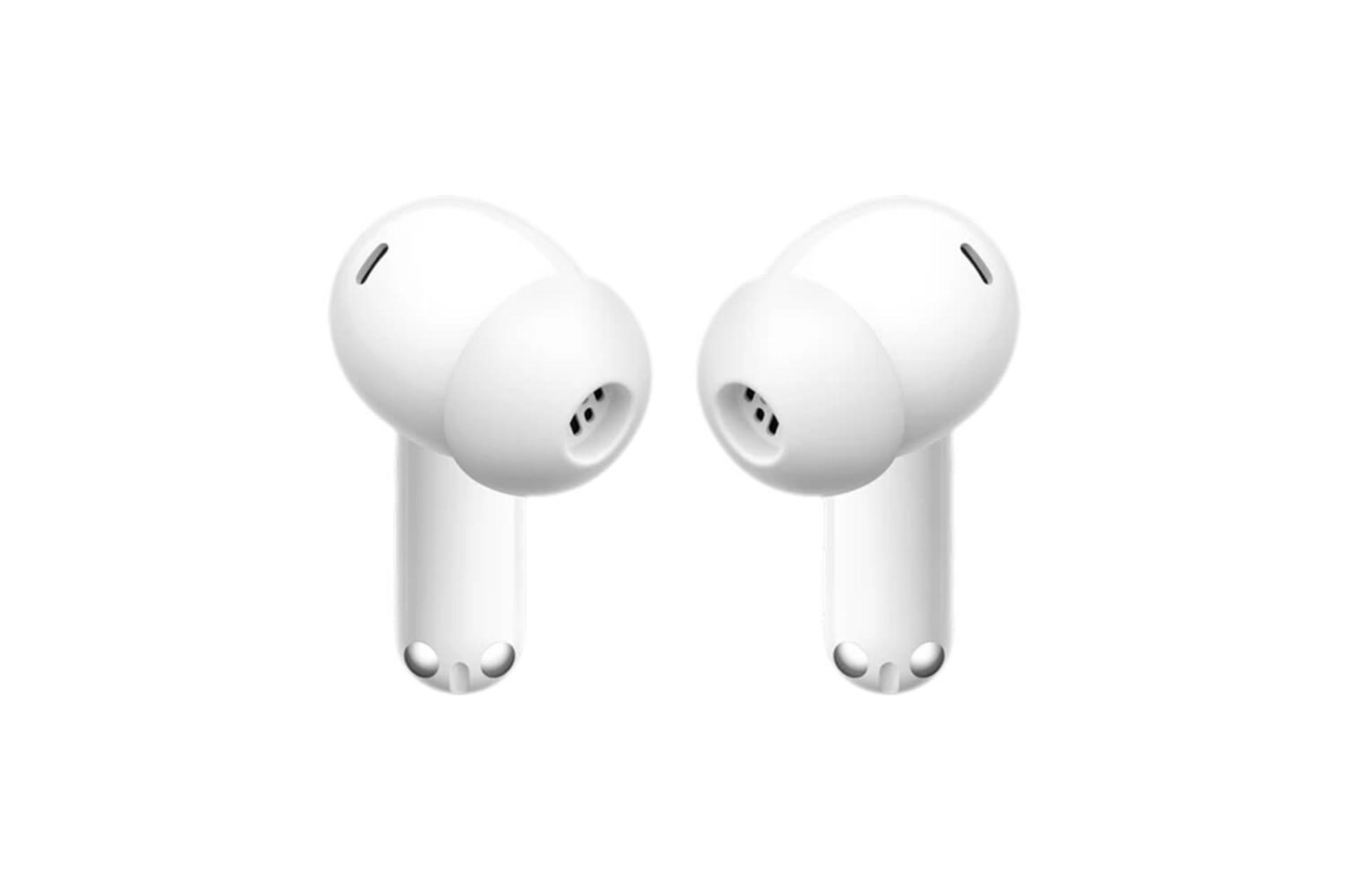 امپدانس هدفون اوپو Enco Buds3 Pro