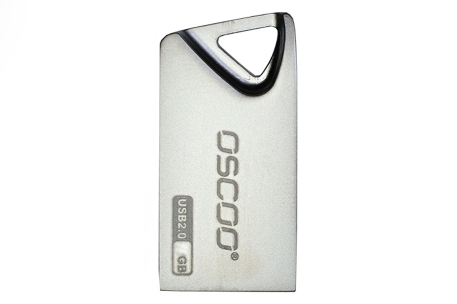 فلش مموری اسکو مدل 052U-1 ظرفیت 32 گیگابایت USB 2.0