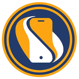 Shop Logo