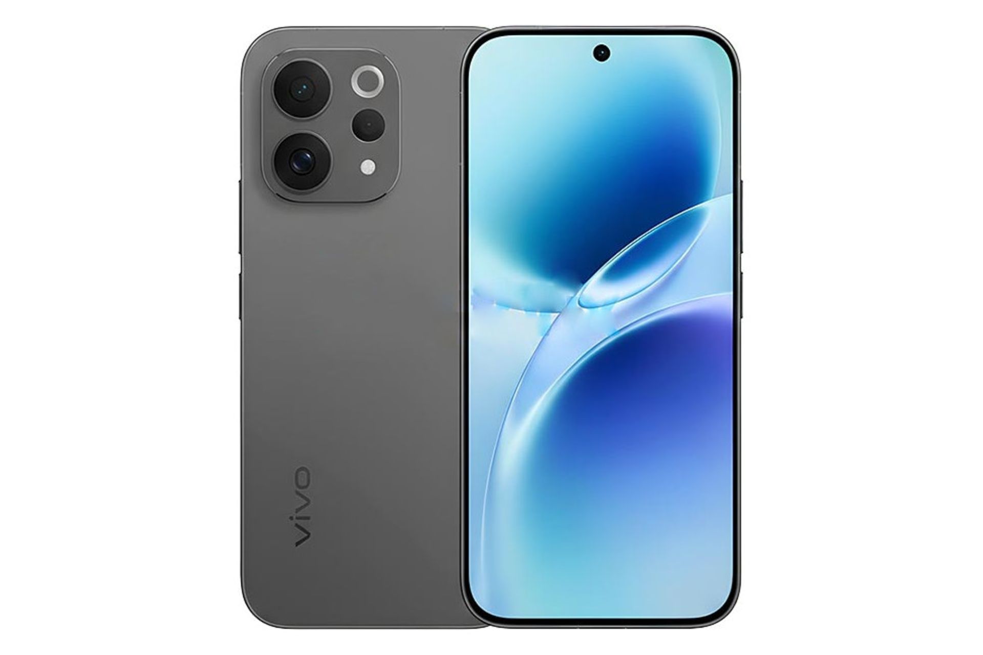 گوشی موبایل ویوو vivo V70 Elite