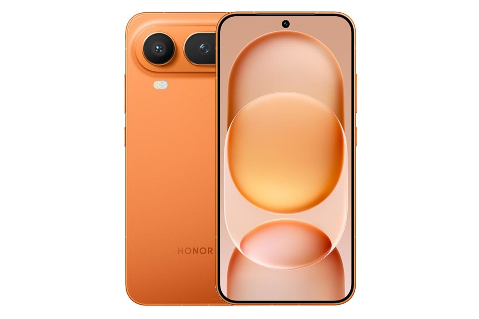 گوشی موبایل آنر مجیک 8 پرو ایر / HONOR Magic8 Pro Air