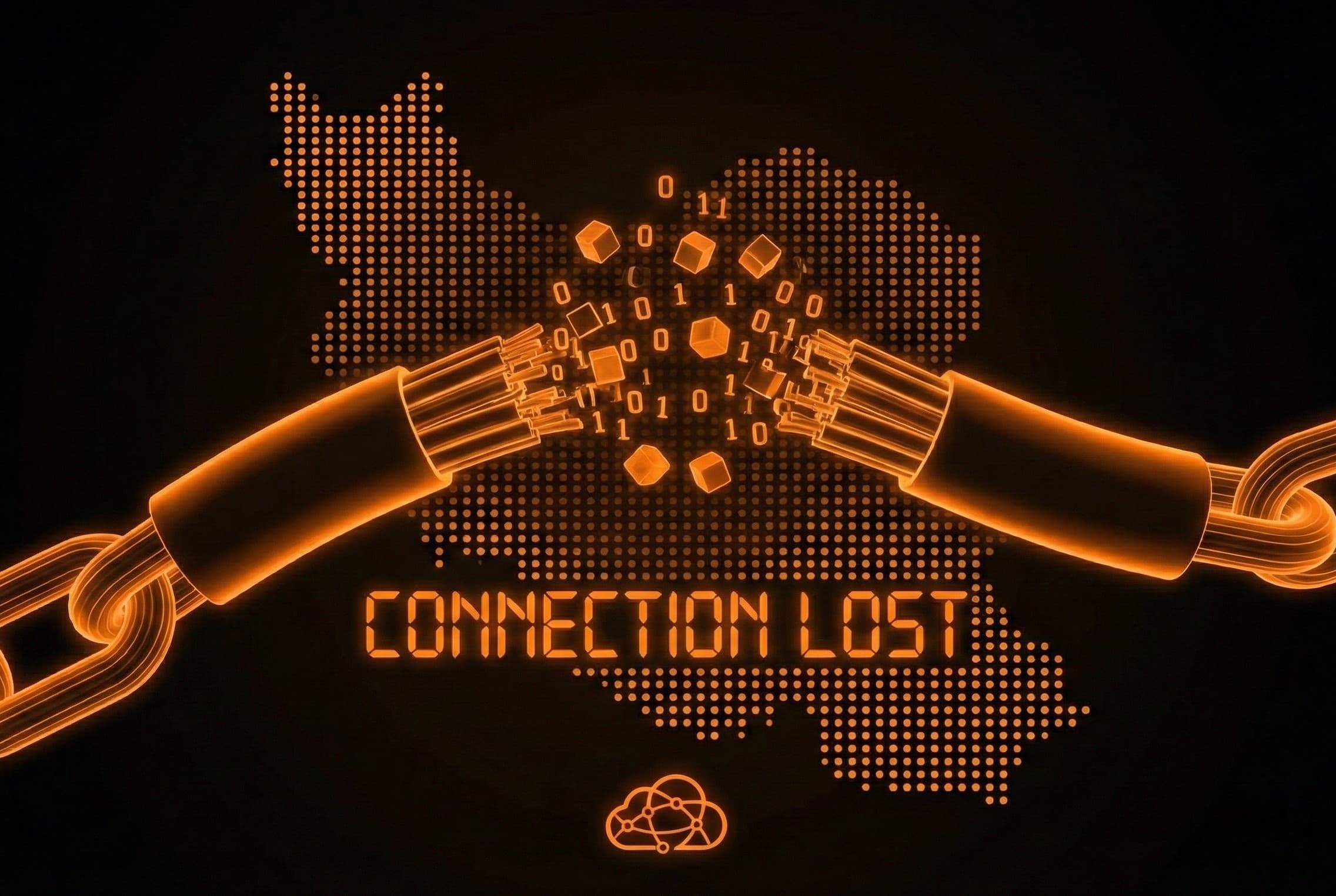 چابکان | وقتی اینترنت یاری نمی‌کند؛ پیشنهادی برای جامعه برنامه‌نویسی ایران