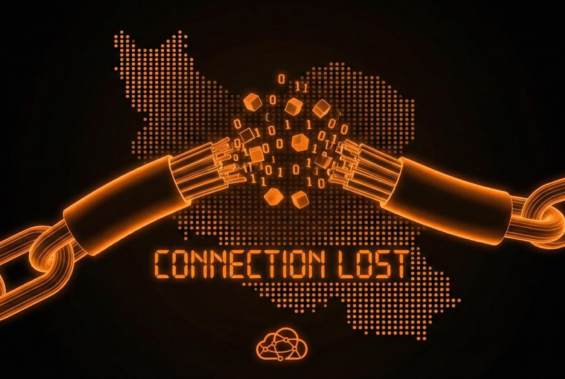 چابکان | وقتی اینترنت یاری نمی‌کند؛ پیشنهادی برای جامعه برنامه‌نویسی ایران