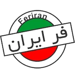 Shop Logo