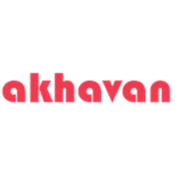 Shop Logo