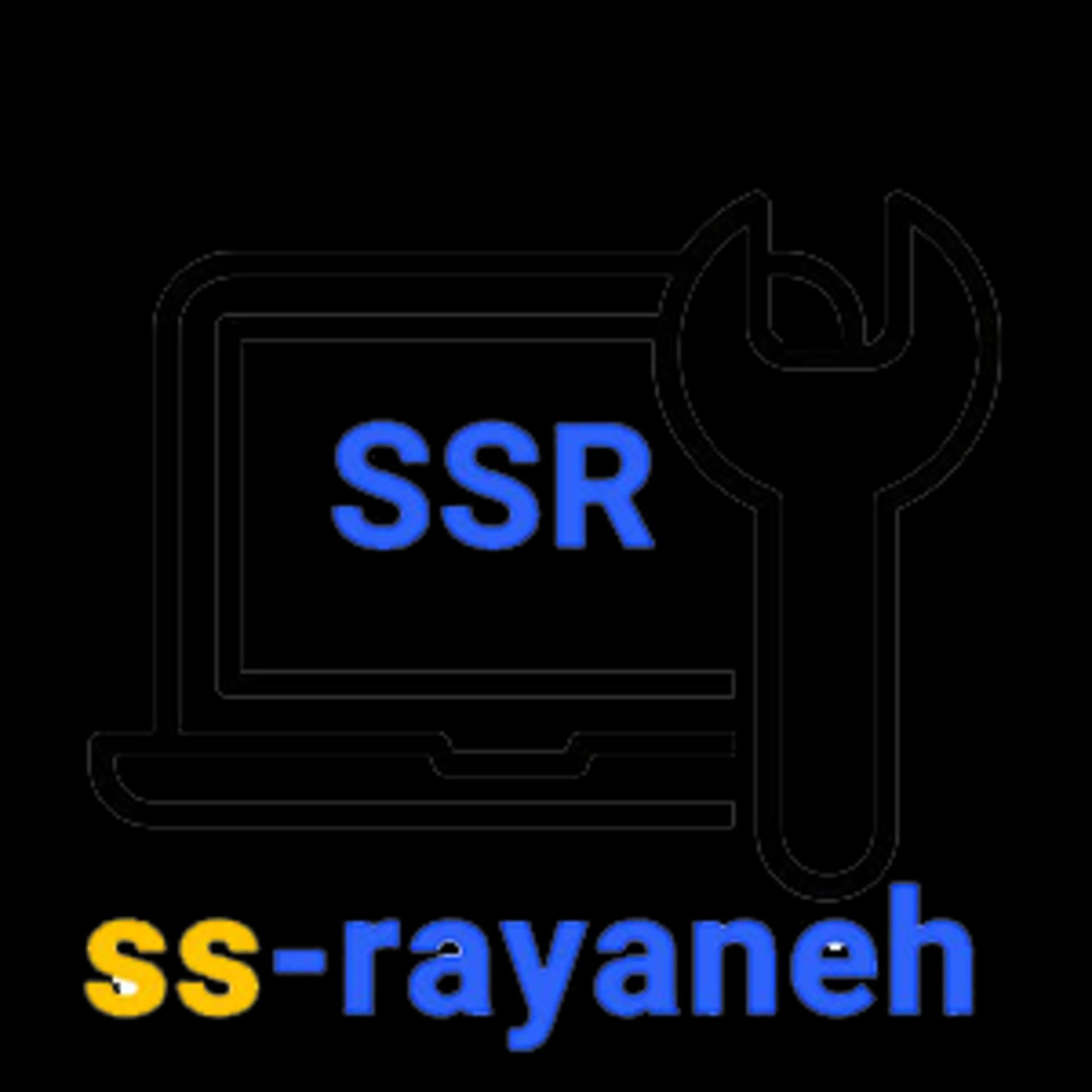 ss rayaneh