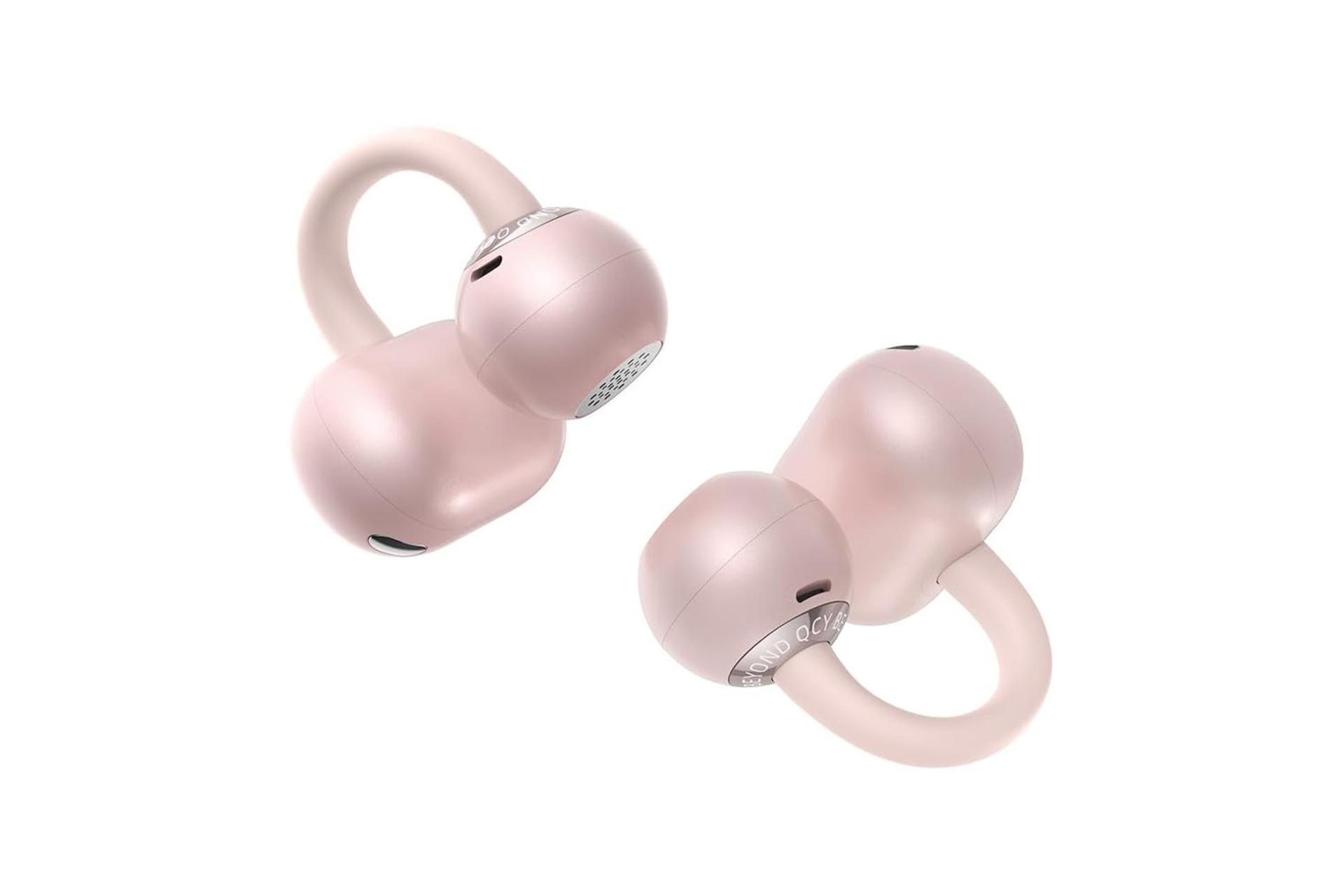 امپدانس هدفون کیو سی وای Crossky C50