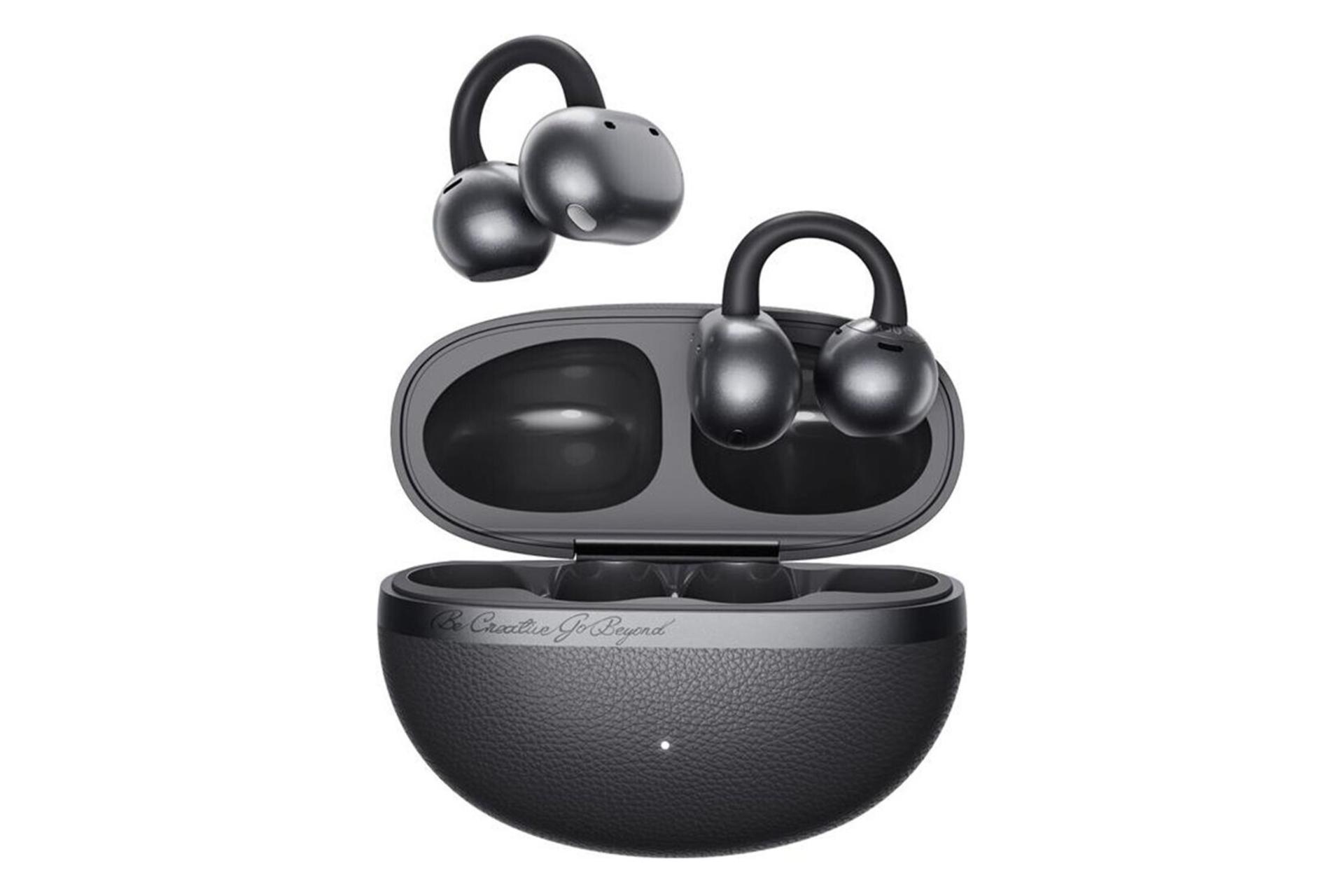 هدفون کیو سی وای Crossky C50