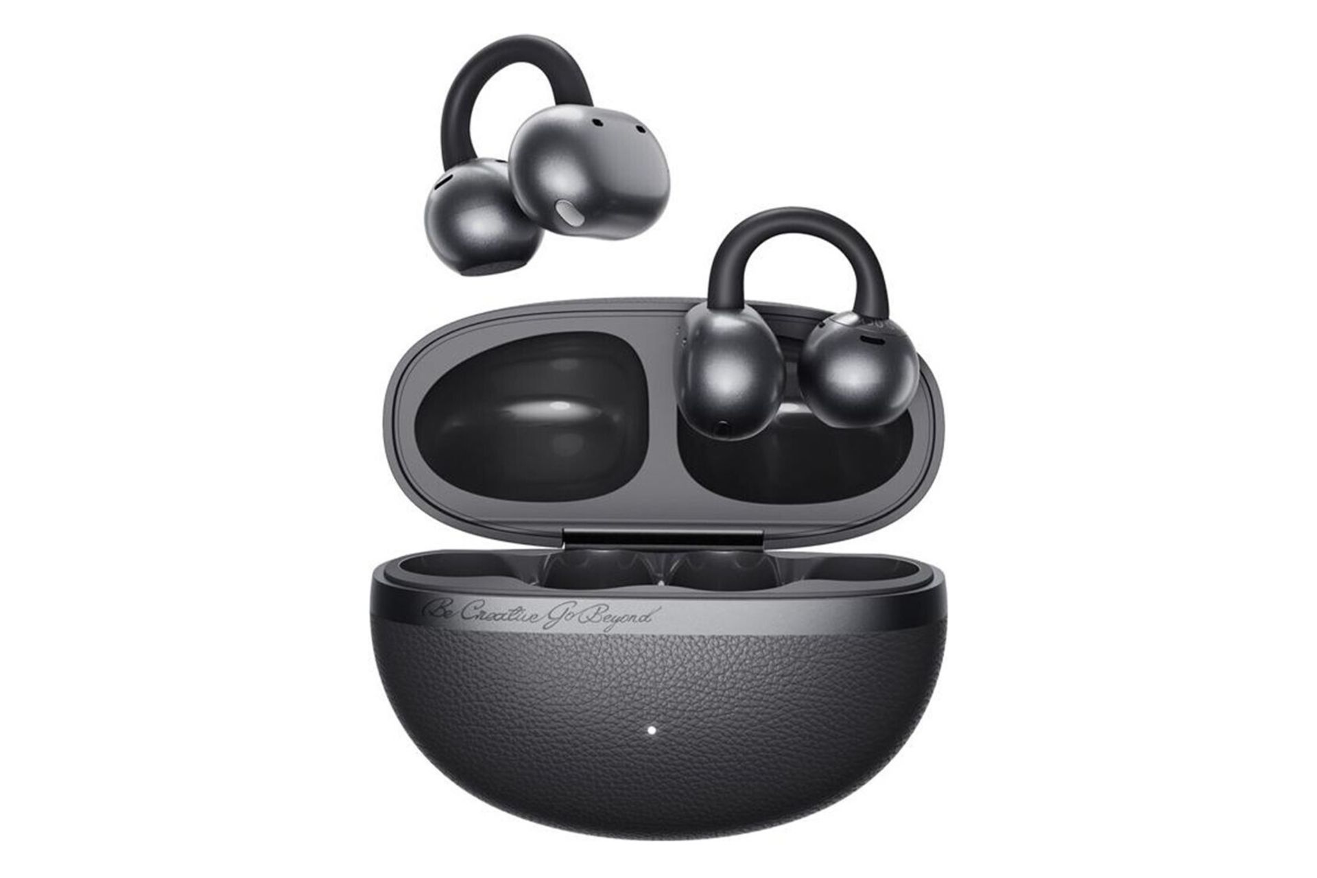 هدفون کیو سی وای Crossky C50