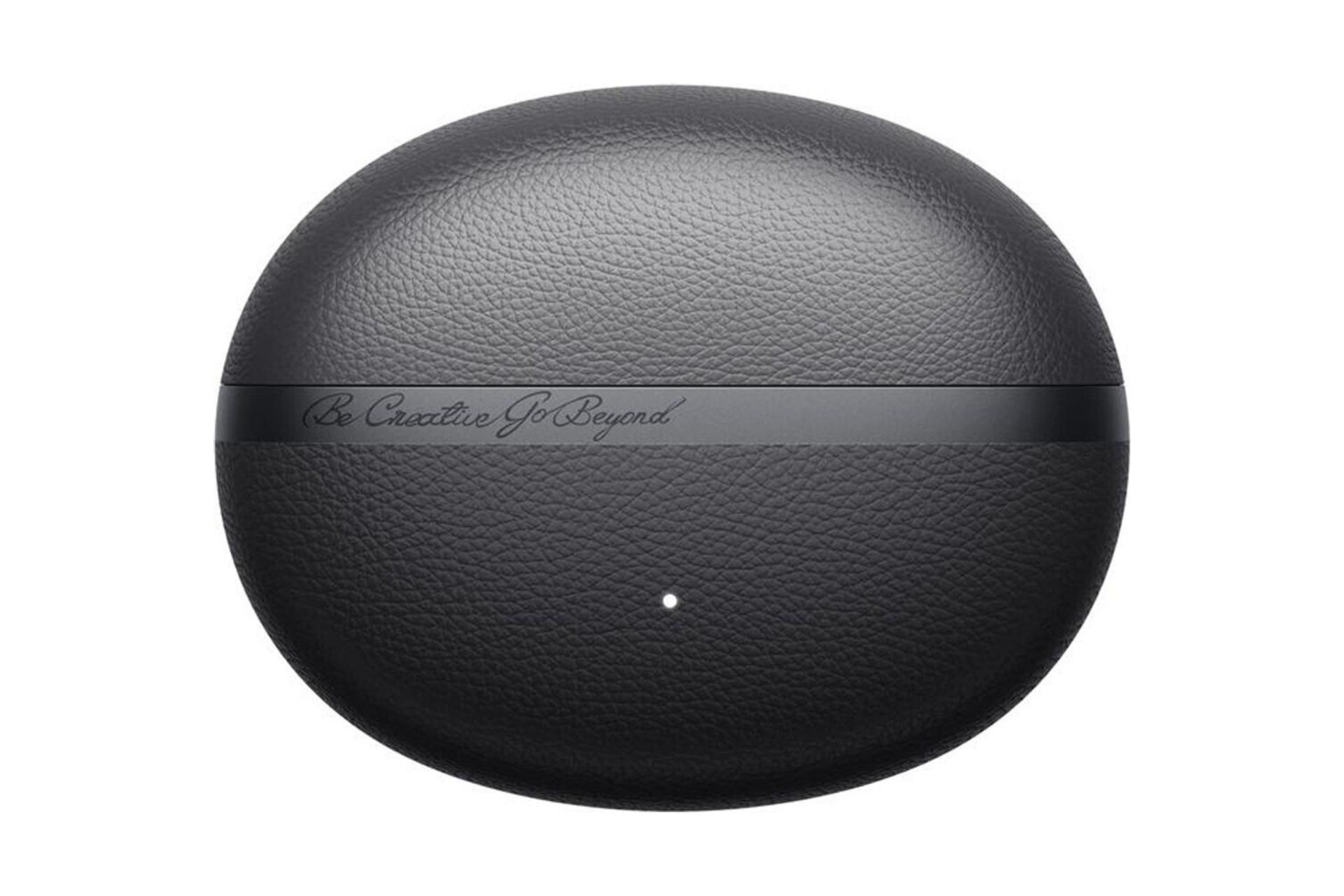 کیس شارژ هدفون کیو سی وای Crossky C50