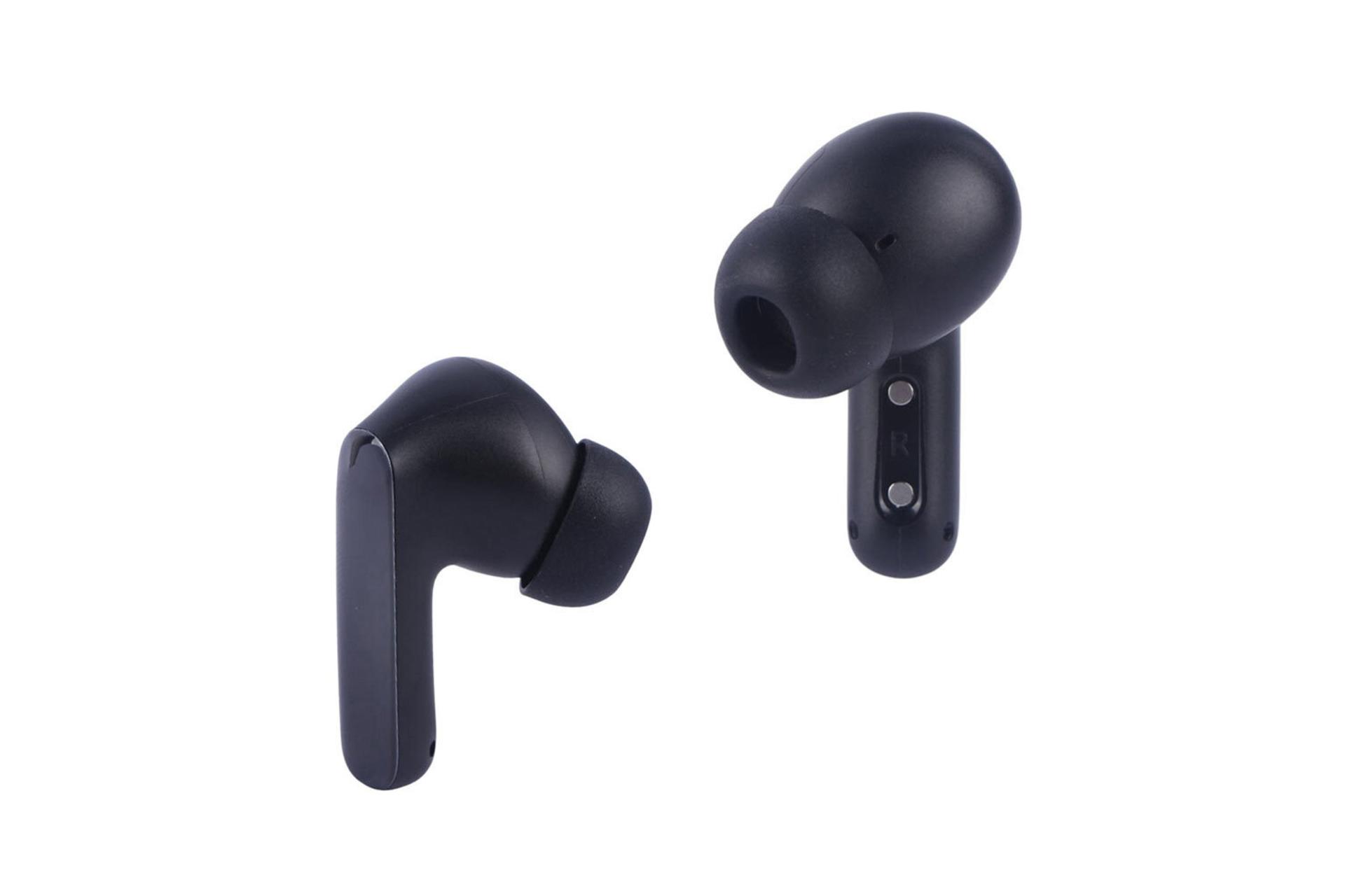 امپدانس هدفون کیو سی وای T13 Plus