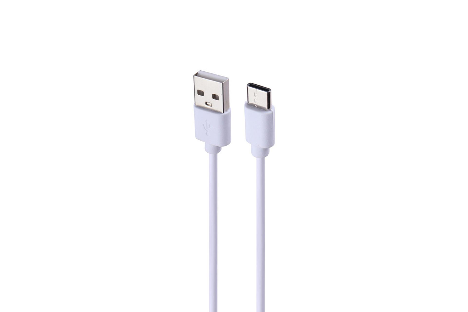 کابل هدفون کیو سی وای T18 Pro