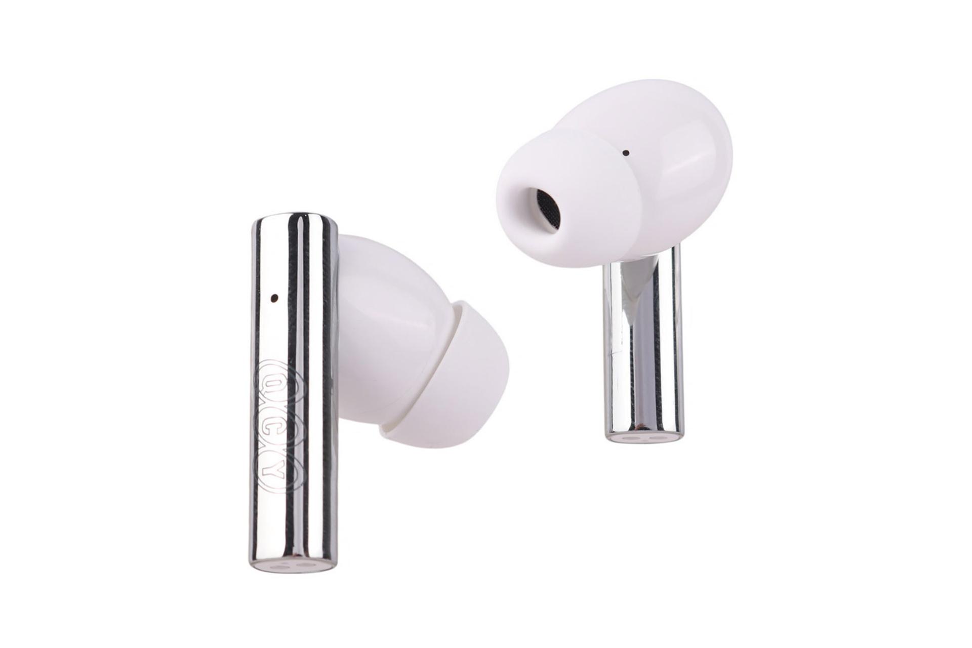 امپدانس هدفون کیو سی وای T19 Pro