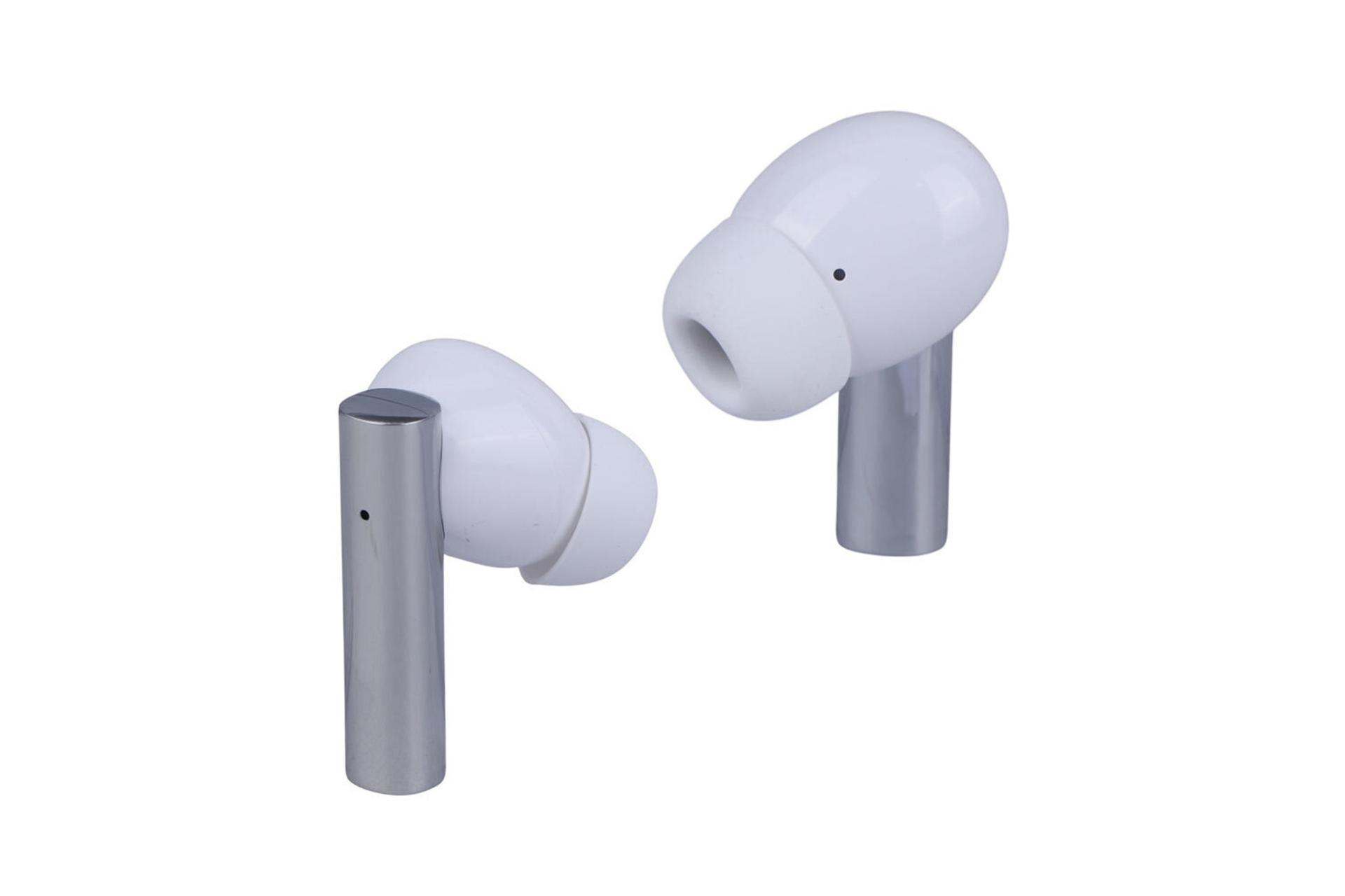 امپدانس هدفون کیو سی وای T21 Pro