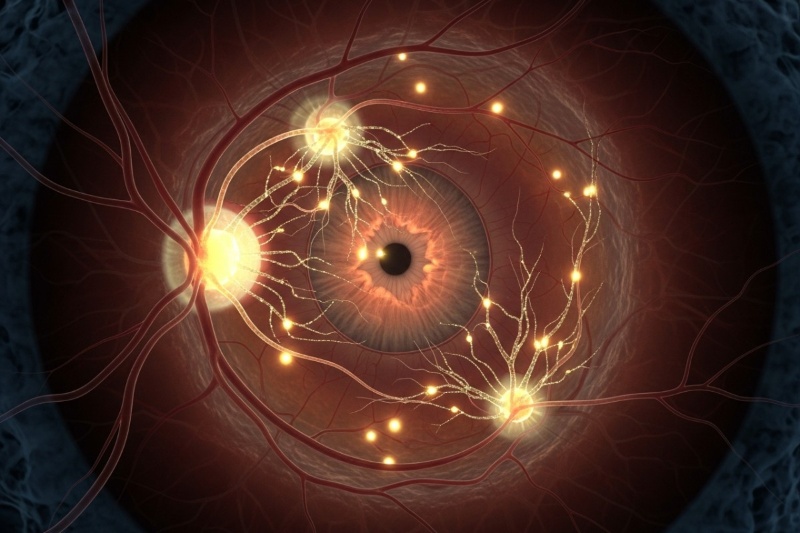 نخستین آزمایش انسانی برای معکوس‌کردن پیری به‌زودی آغاز خواهد شد