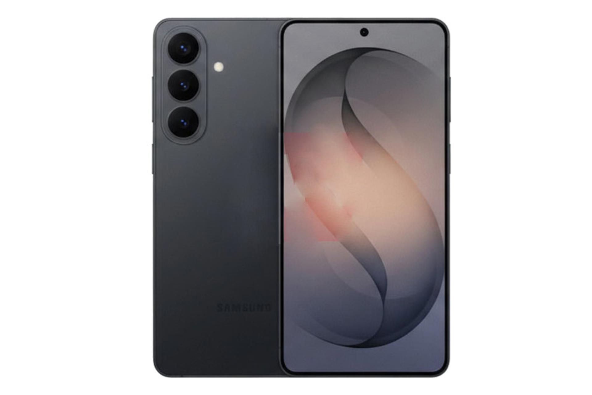 گوشی موبایل گلکسی اس 26 پلاس سامسونگ / Samsung Galaxy S26 Plus