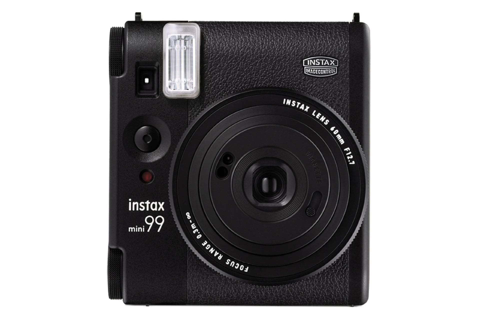 دوربین عکاسی فوجی فیلم instax mini 99 نمای جلو