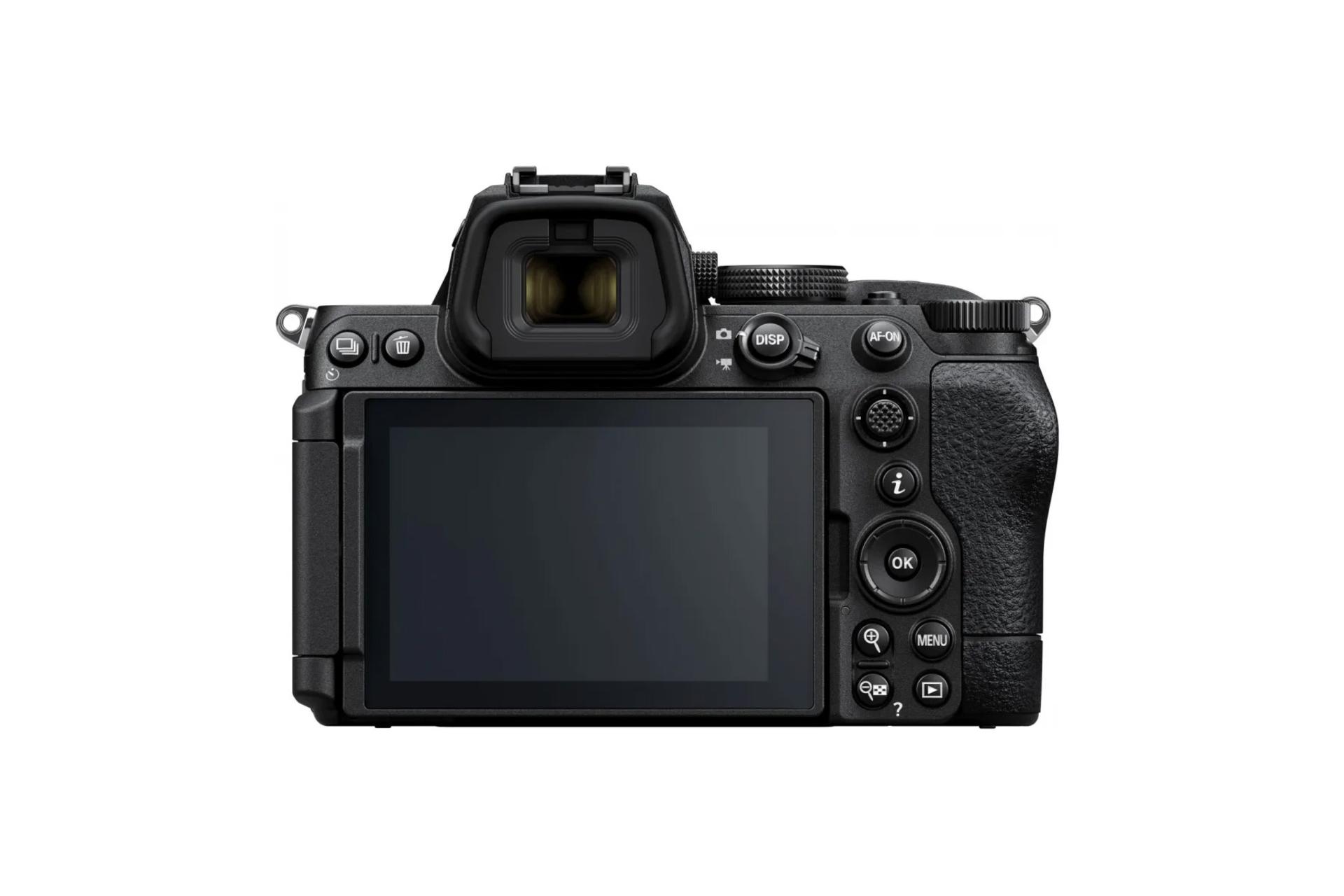 دوربین عکاسی نیکون Z5II