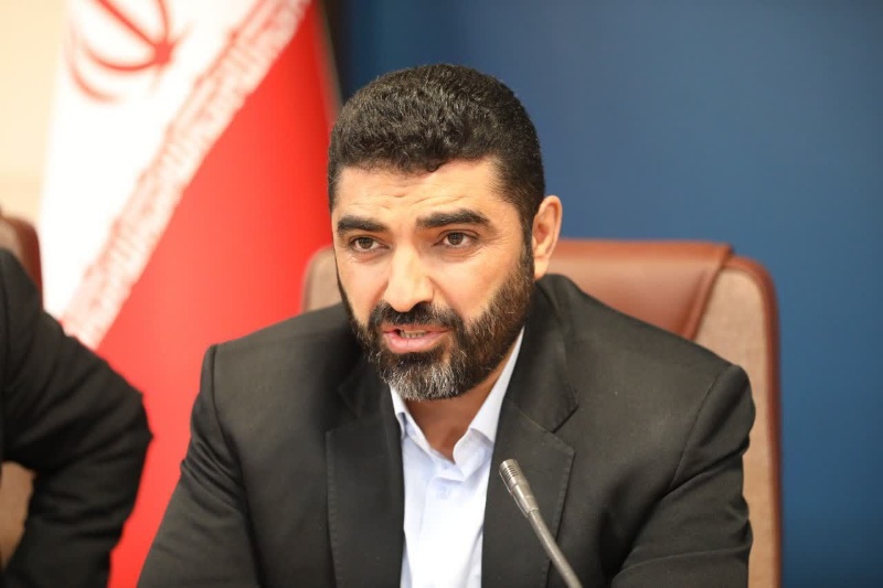 بخشی از طرح رسیدگی به تخلفات حوزه صوت‌وتصویر فراگیر در فضای مجازی تصویب شد