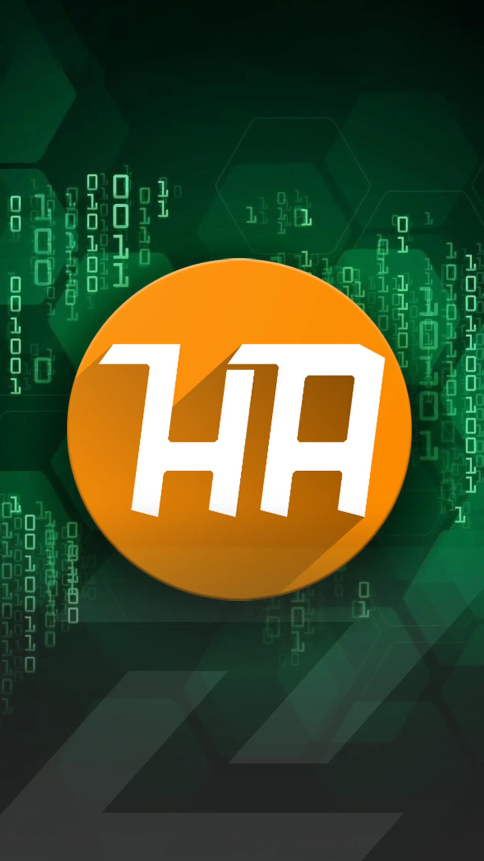 چرا نباید به HA Tunnel Plus اعتماد کرد؟