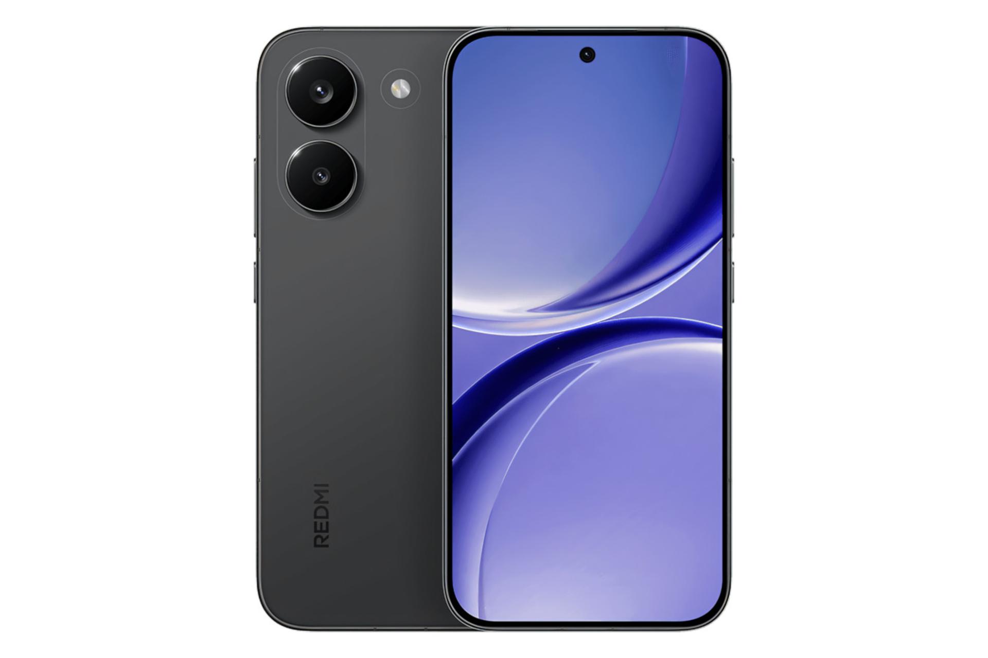 گوشی موبایل پوکو X8 پرو شیائومی / Xiaomi Poco X8 Pro