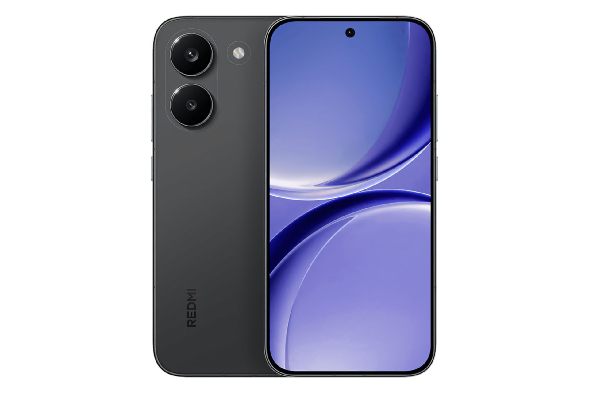 گوشی موبایل پوکو X8 پرو شیائومی / Xiaomi Poco X8 Pro