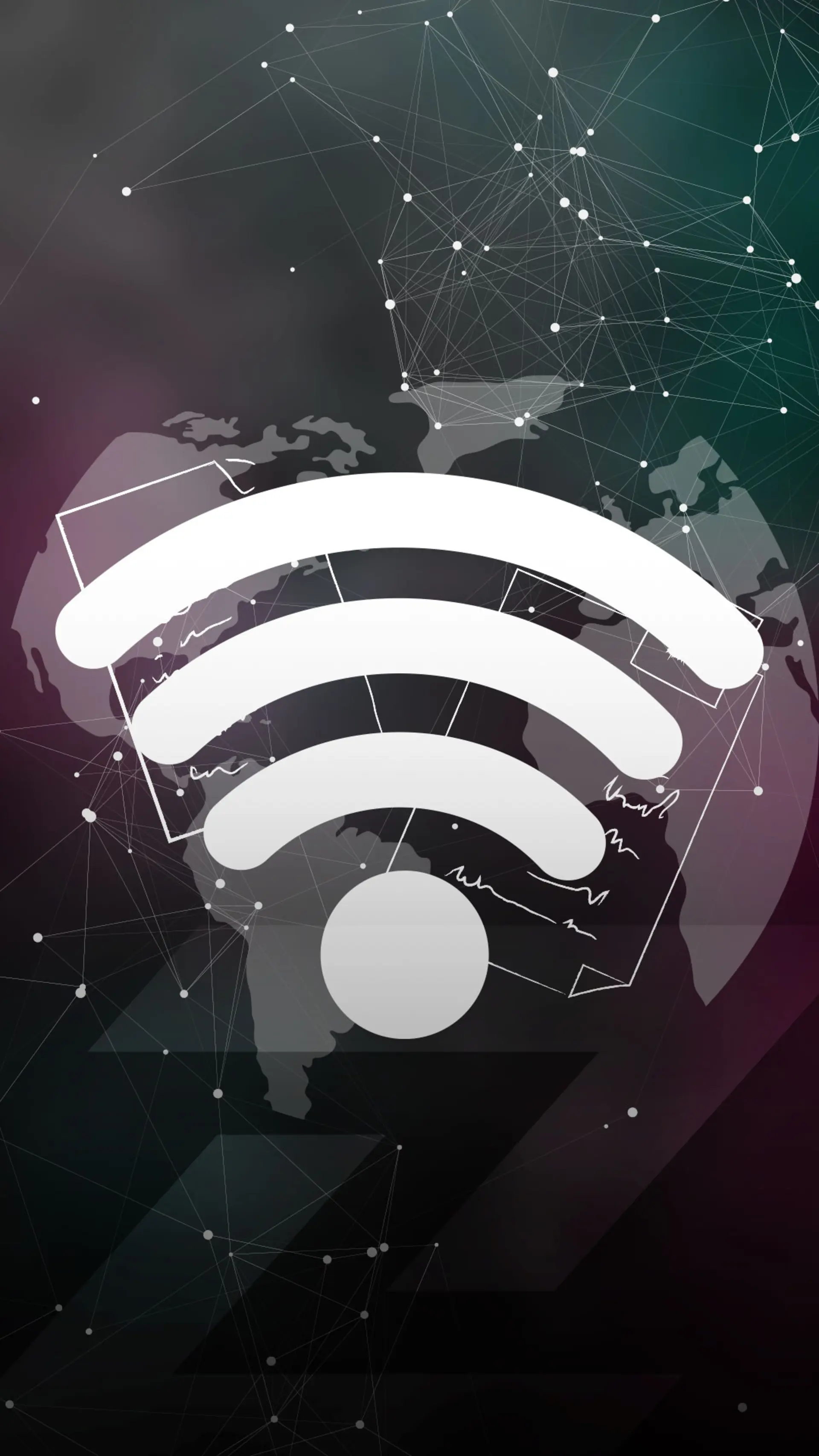 وایت لیست یعنی چه؟