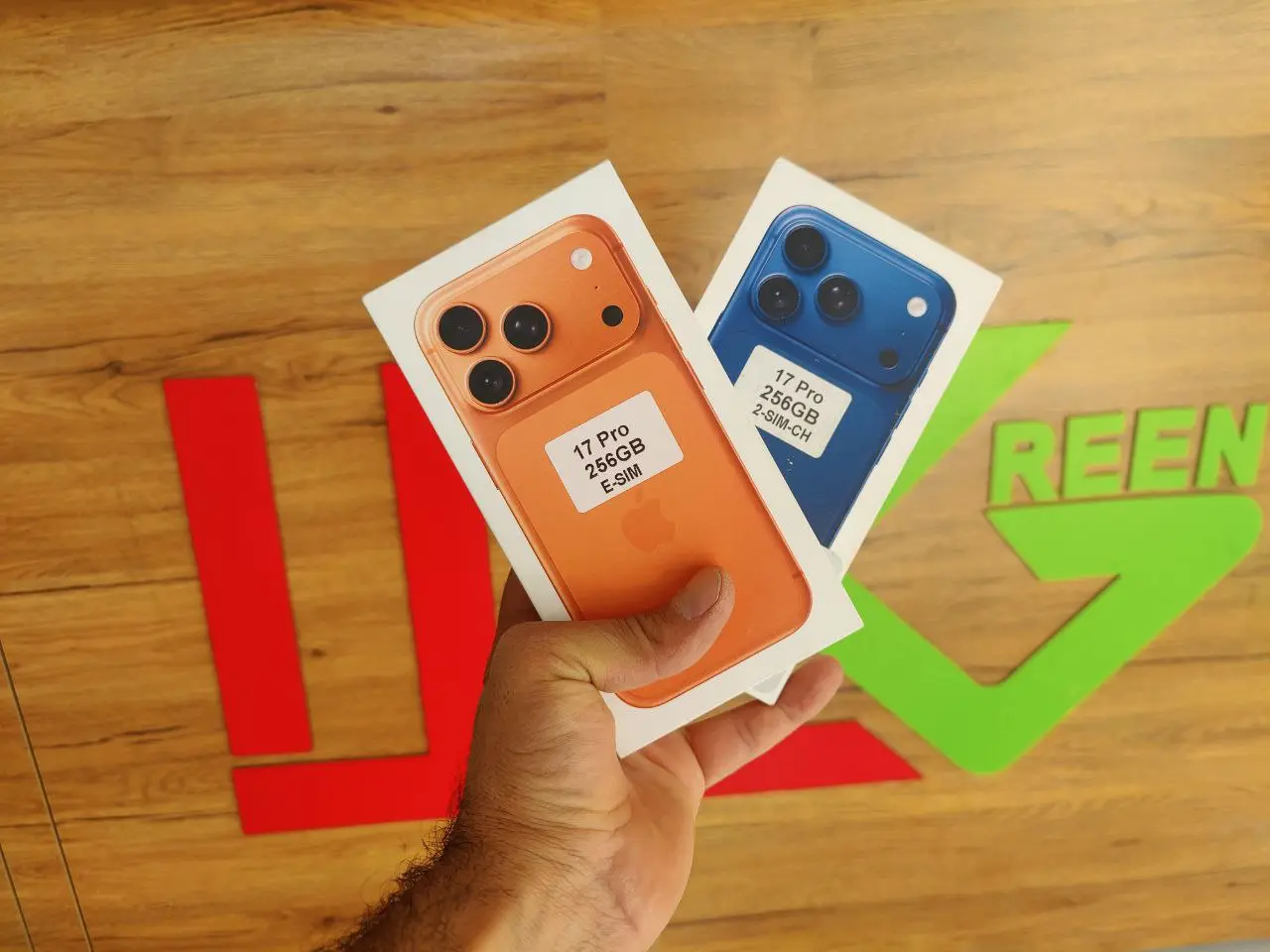 shop cover image