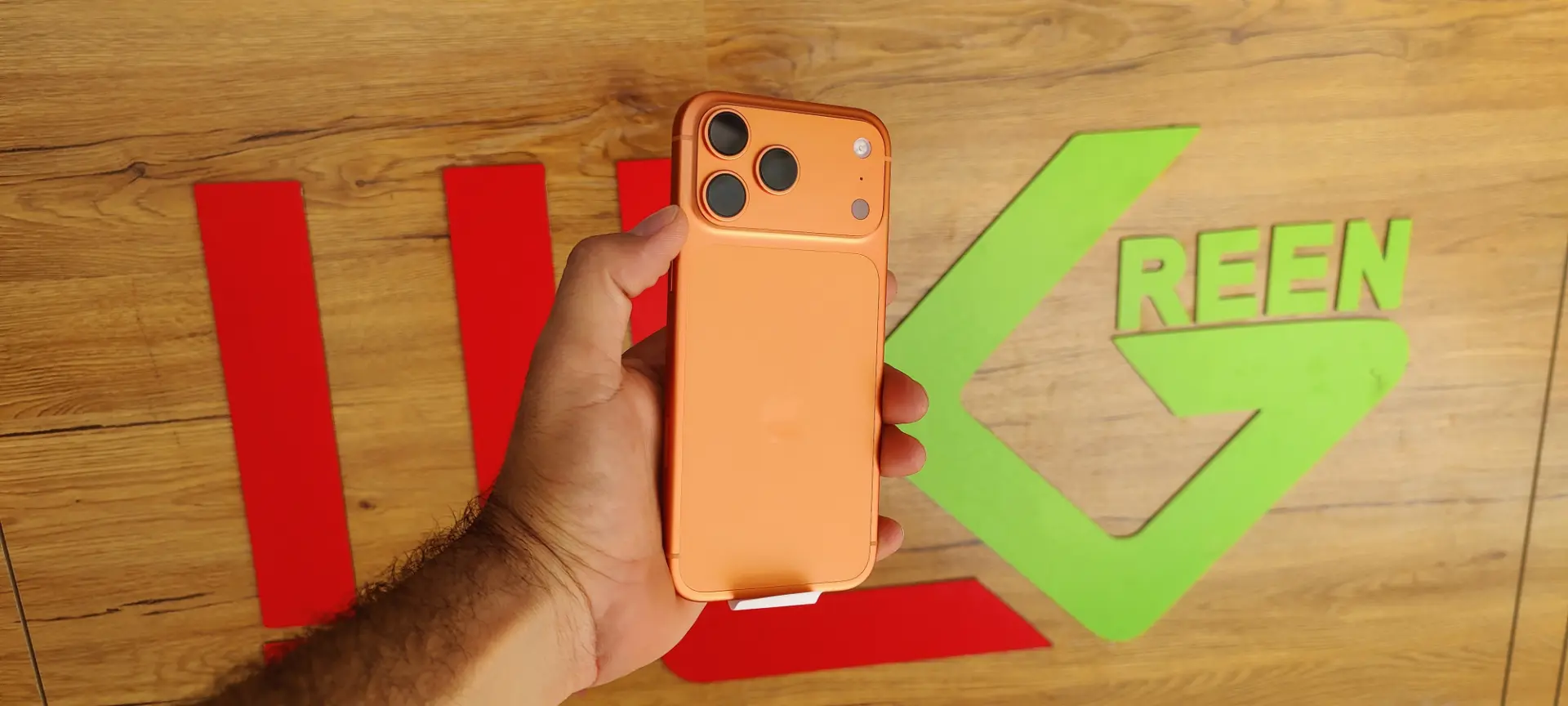 shop cover image