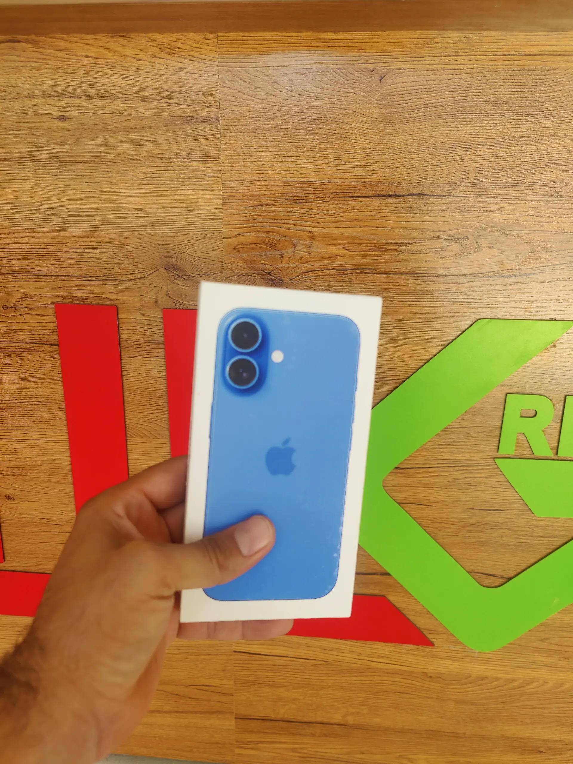 shop cover image