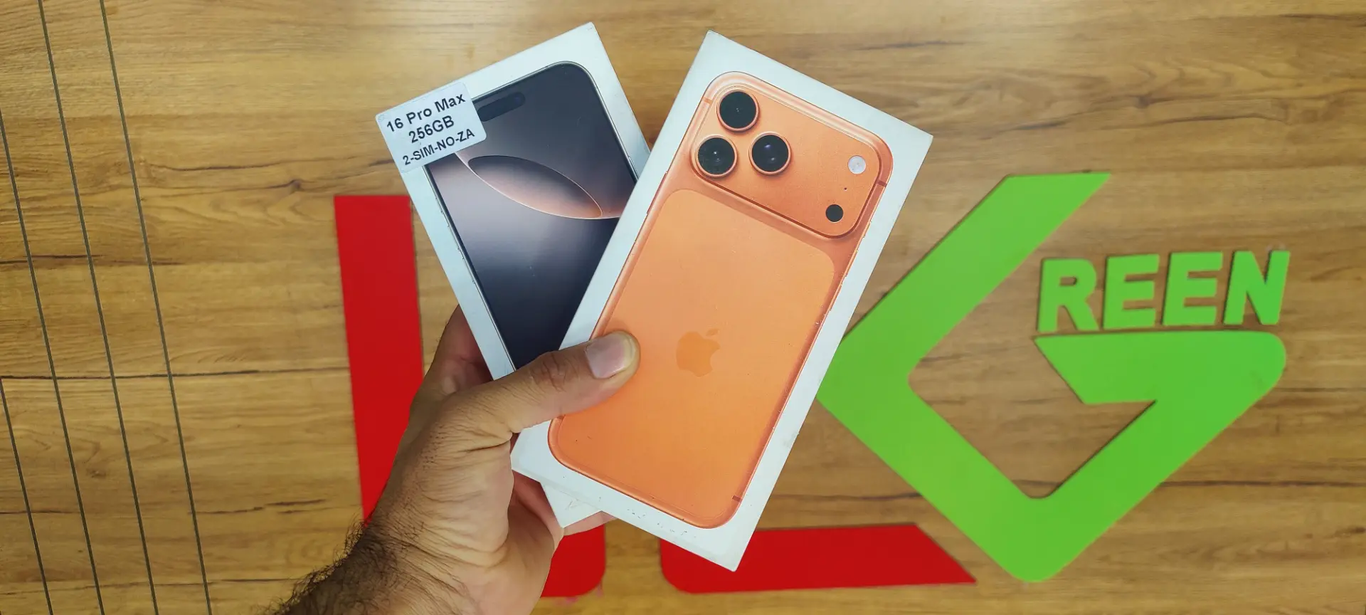 shop cover image