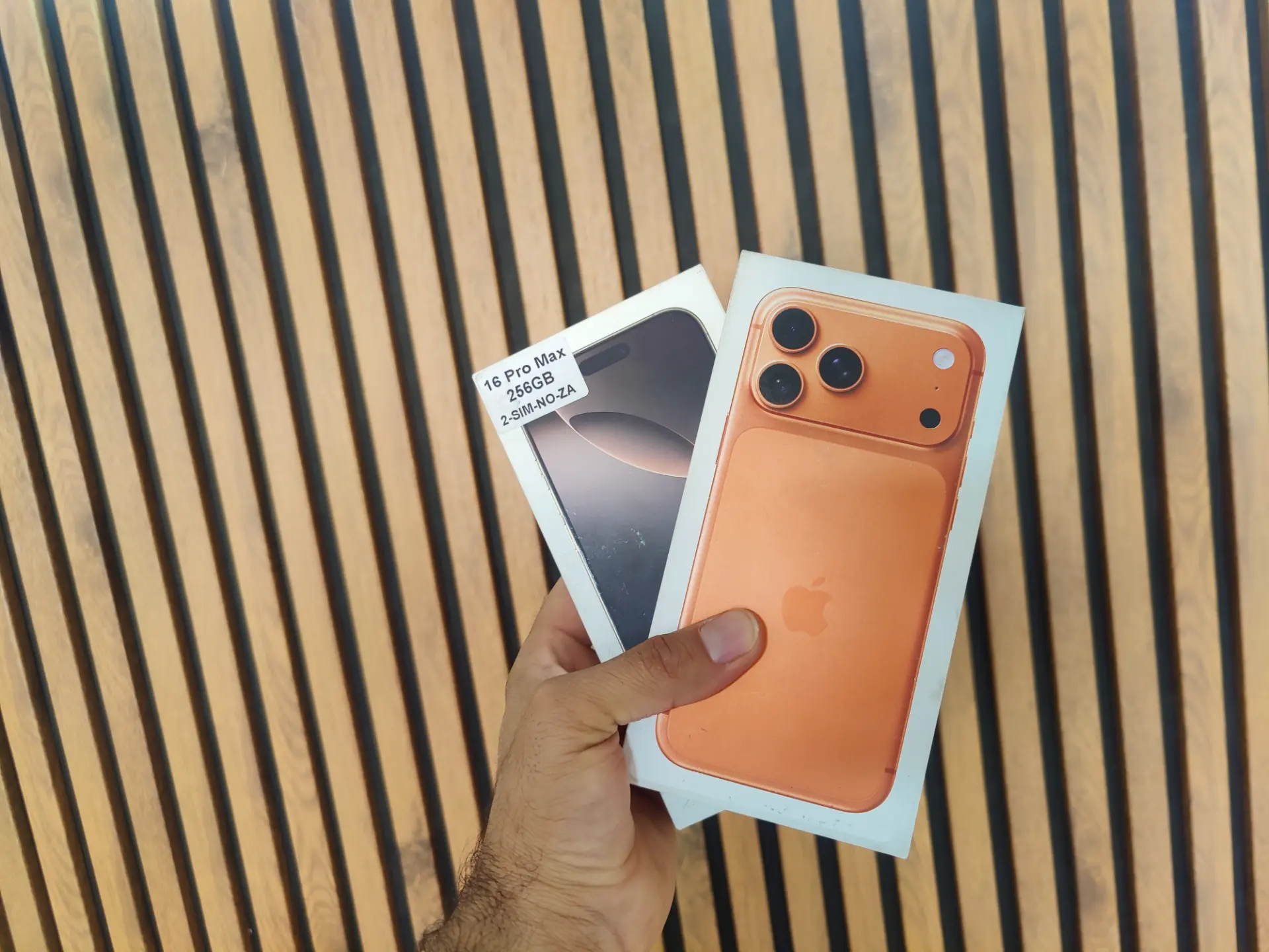 shop cover image