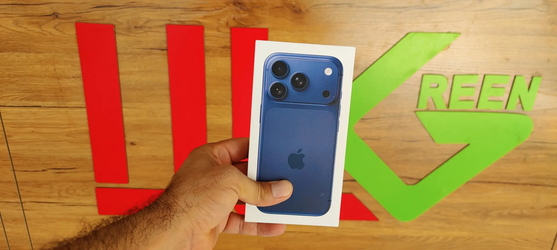 shop cover image