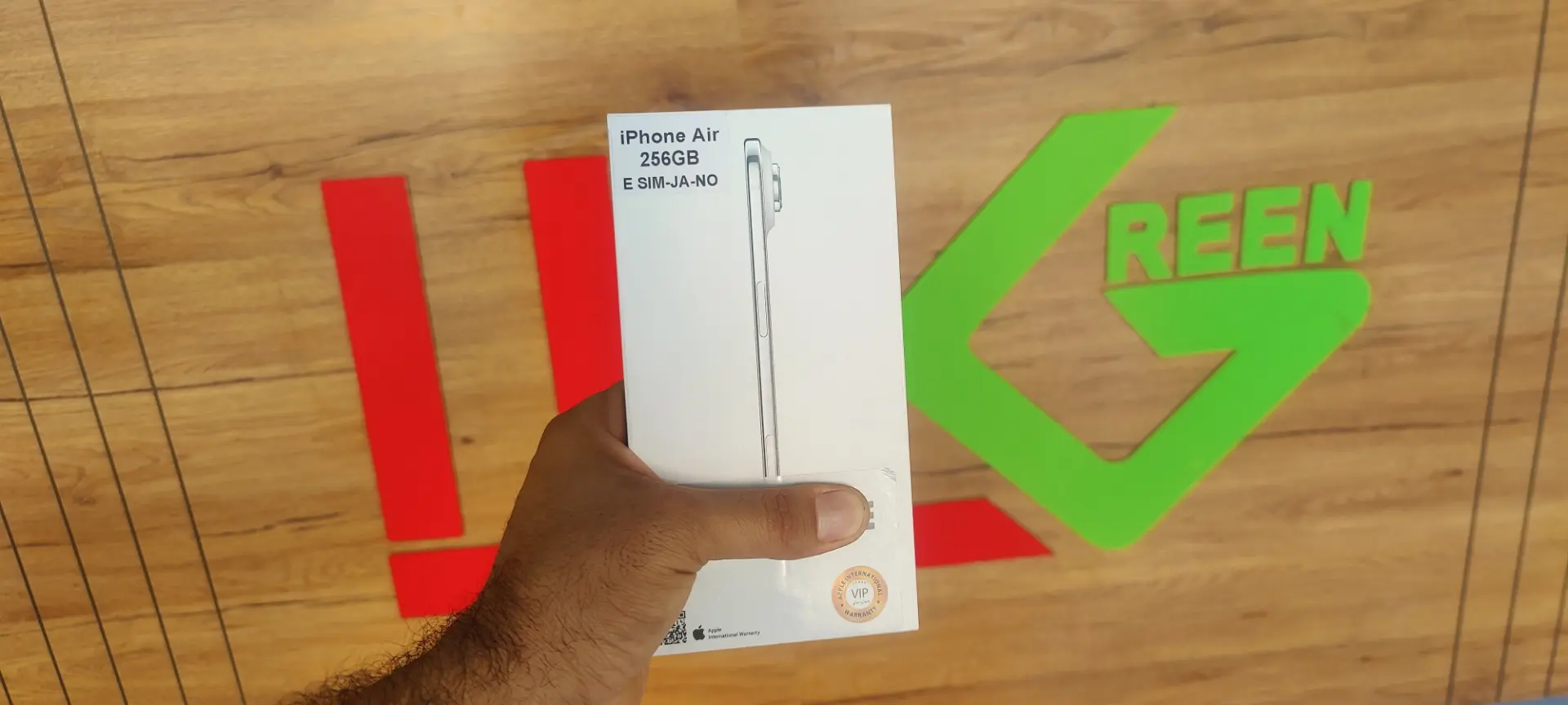 shop cover image